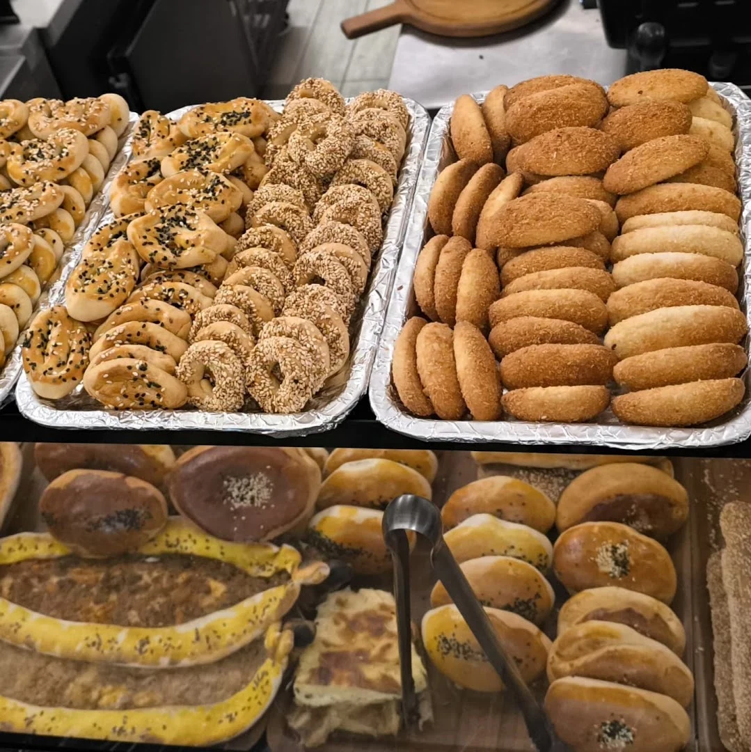 Palazzo İstanbul döner kebab restaurant · Photos 3